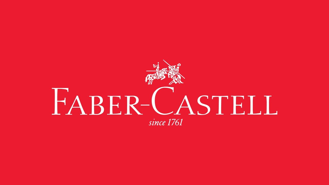 Faber-Castell