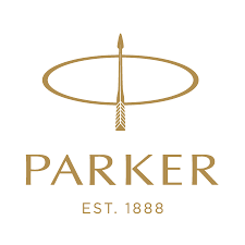 Parker