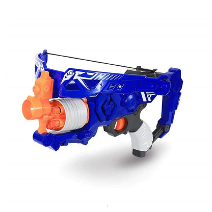 Blast Soft Bullet Gun - Eva bullets #ZC7107